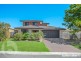 6 Melissa Circuit, Kallangur QLD 4503