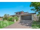 6 Melissa Circuit, Kallangur QLD 4503
