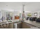6 Melissa Circuit, Kallangur QLD 4503