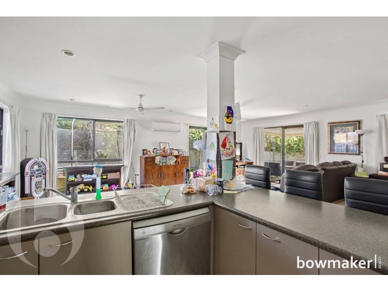 6 Melissa Circuit, Kallangur QLD 4503
