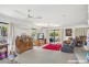 6 Melissa Circuit, Kallangur QLD 4503