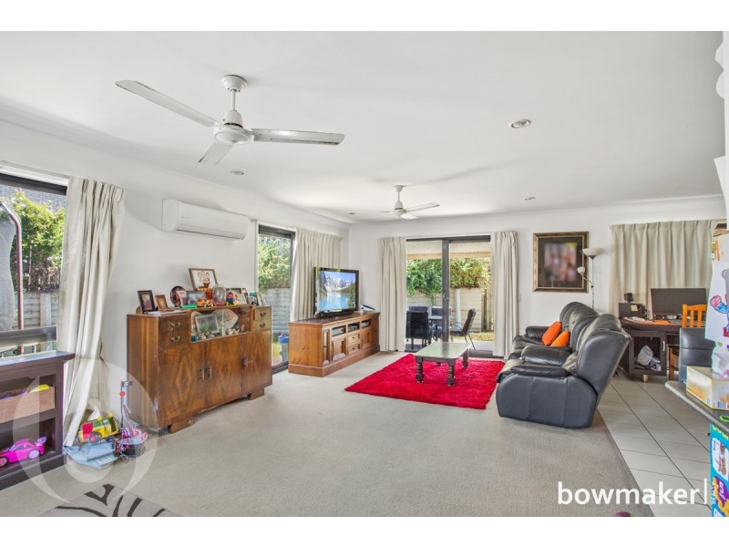 6 Melissa Circuit, Kallangur QLD 4503