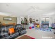 6 Melissa Circuit, Kallangur QLD 4503