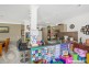 6 Melissa Circuit, Kallangur QLD 4503