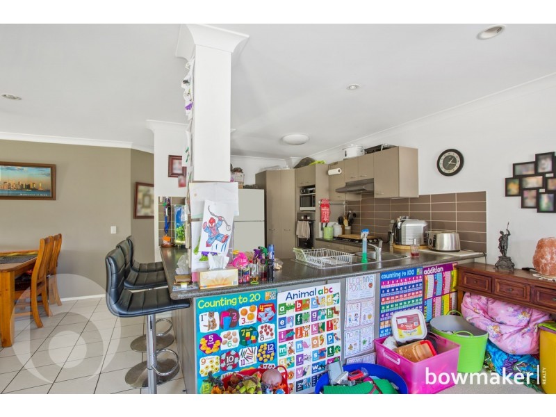 6 Melissa Circuit, Kallangur QLD 4503