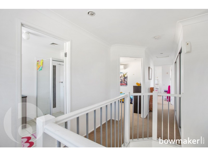 6 Melissa Circuit, Kallangur QLD 4503