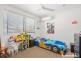 6 Melissa Circuit, Kallangur QLD 4503