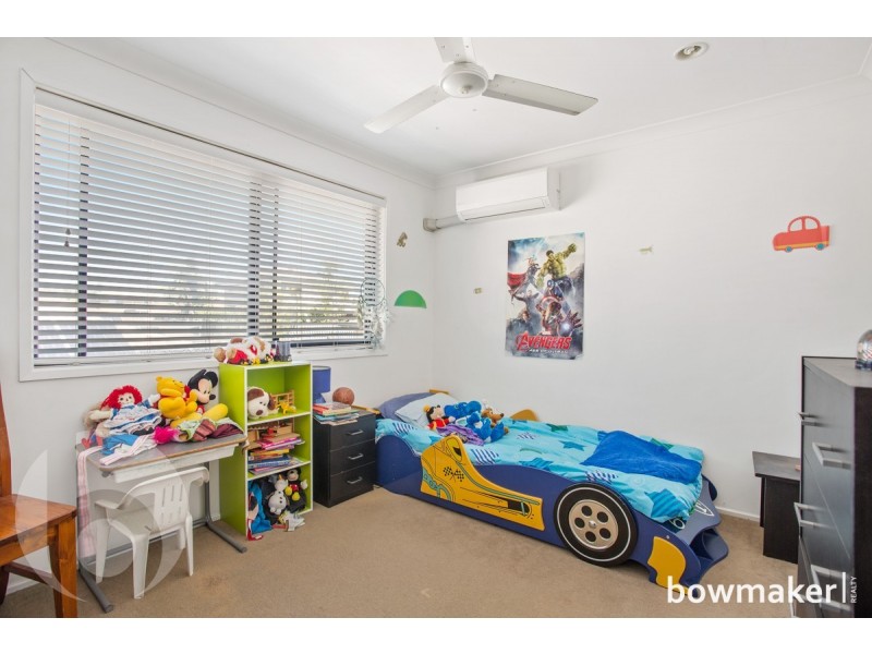 6 Melissa Circuit, Kallangur QLD 4503