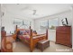 6 Melissa Circuit, Kallangur QLD 4503