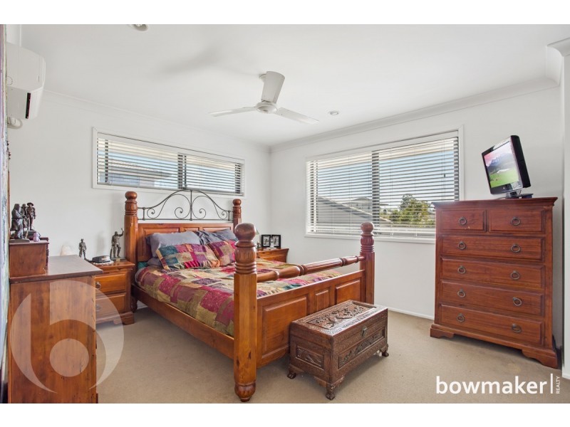 6 Melissa Circuit, Kallangur QLD 4503