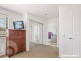 6 Melissa Circuit, Kallangur QLD 4503