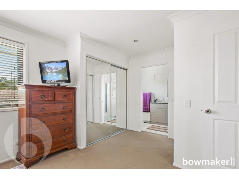 6 Melissa Circuit, Kallangur QLD 4503