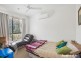 6 Melissa Circuit, Kallangur QLD 4503