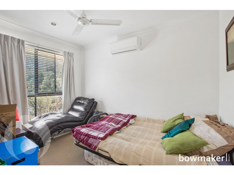 6 Melissa Circuit, Kallangur QLD 4503