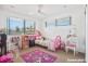 6 Melissa Circuit, Kallangur QLD 4503