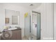 6 Melissa Circuit, Kallangur QLD 4503