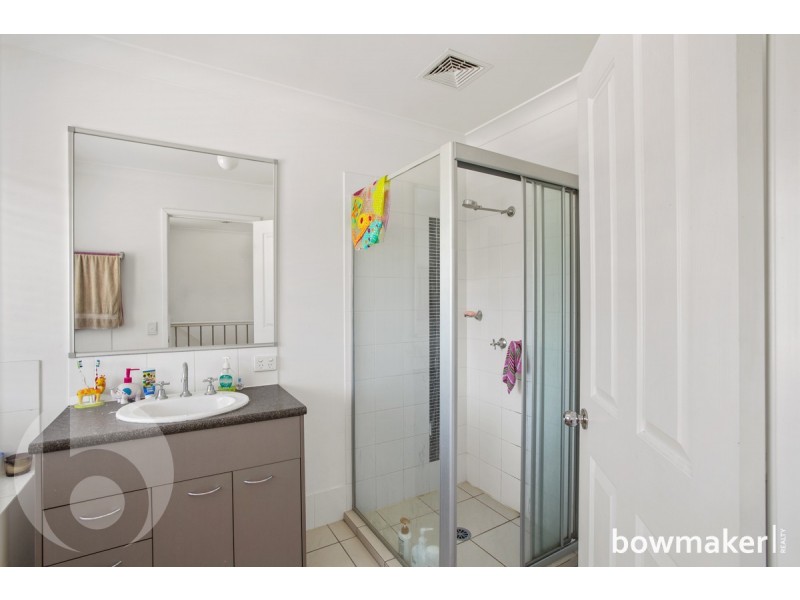 6 Melissa Circuit, Kallangur QLD 4503