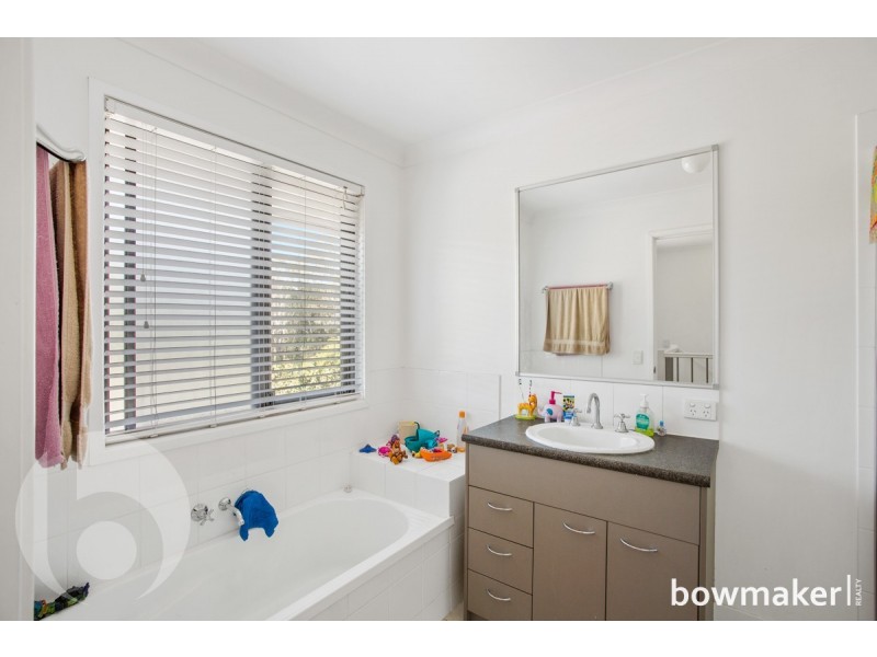 6 Melissa Circuit, Kallangur QLD 4503