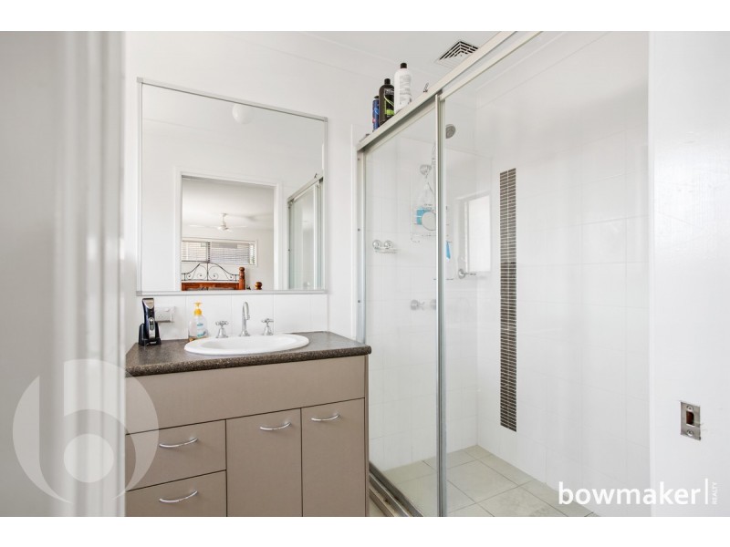 6 Melissa Circuit, Kallangur QLD 4503