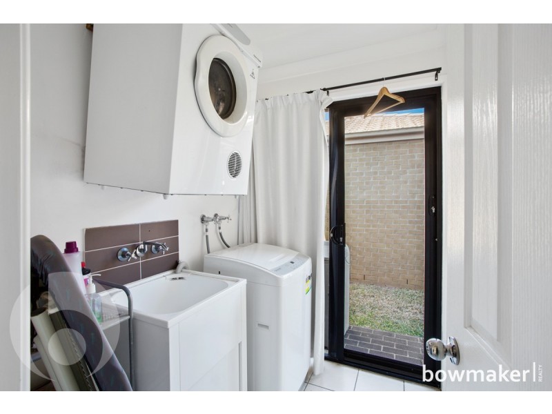 6 Melissa Circuit, Kallangur QLD 4503