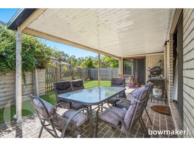 6 Melissa Circuit, Kallangur QLD 4503