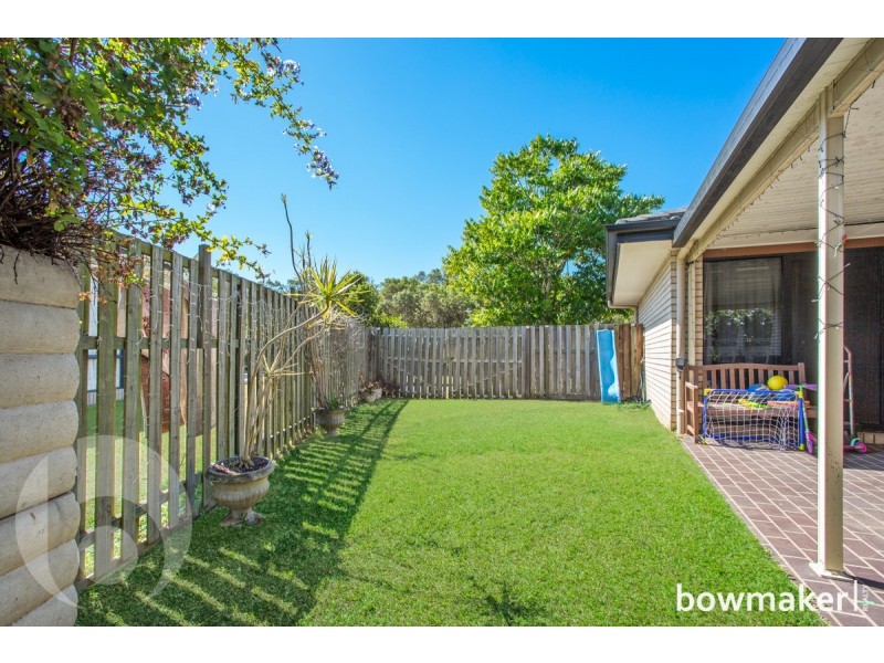 6 Melissa Circuit, Kallangur QLD 4503