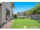6 Melissa Circuit, Kallangur QLD 4503