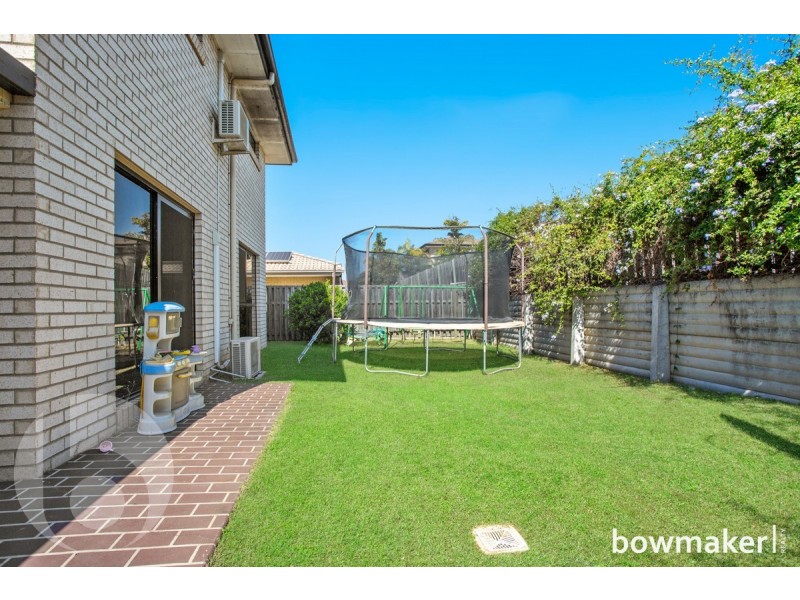 6 Melissa Circuit, Kallangur QLD 4503