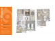6 Melissa Circuit, Kallangur QLD 4503 Floorplan