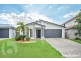 25 Dunes Crescent, North Lakes QLD 4509