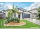 25 Dunes Crescent, North Lakes QLD 4509