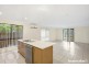 25 Dunes Crescent, North Lakes QLD 4509