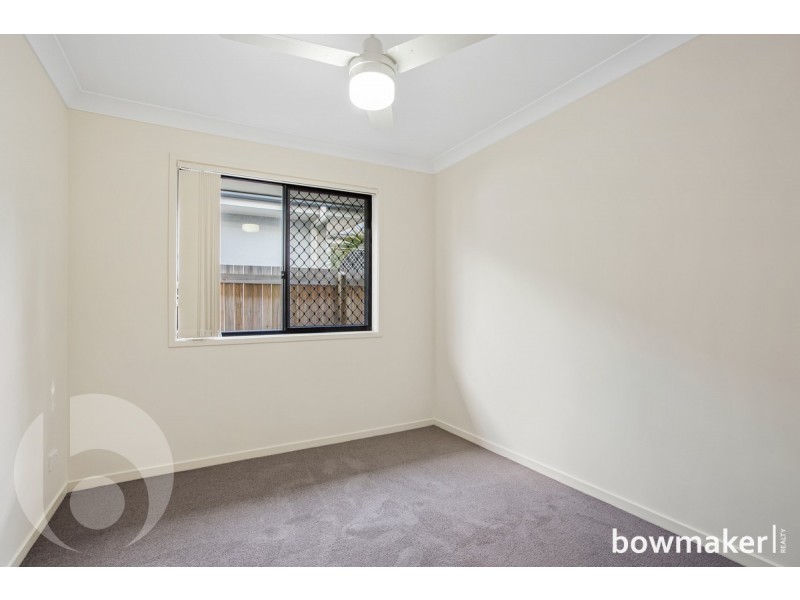 25 Dunes Crescent, North Lakes QLD 4509