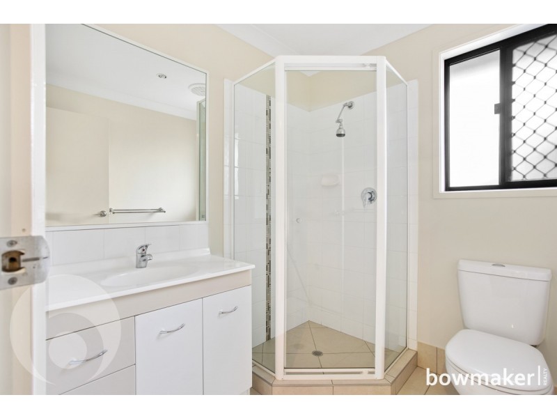 25 Dunes Crescent, North Lakes QLD 4509