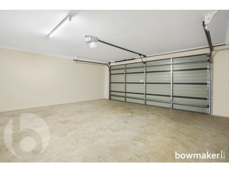 25 Dunes Crescent, North Lakes QLD 4509