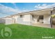 25 Dunes Crescent, North Lakes QLD 4509