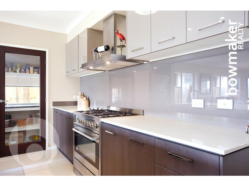 32 Lytham Circuit, North Lakes QLD 4509