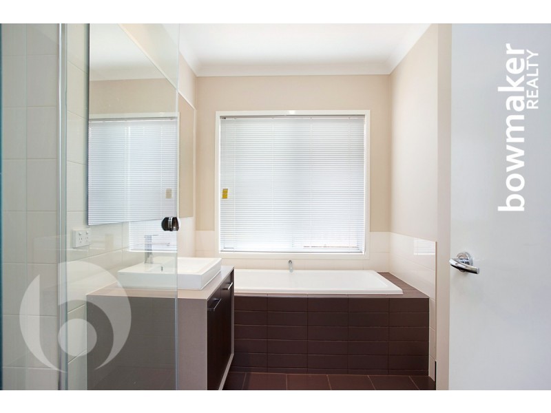 32 Lytham Circuit, North Lakes QLD 4509