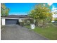 33 Dotterel Crescent, North Lakes QLD 4509