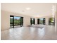 33 Dotterel Crescent, North Lakes QLD 4509