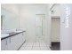 33 Dotterel Crescent, North Lakes QLD 4509