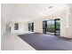 33 Dotterel Crescent, North Lakes QLD 4509