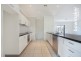 33 Dotterel Crescent, North Lakes QLD 4509