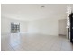 33 Dotterel Crescent, North Lakes QLD 4509