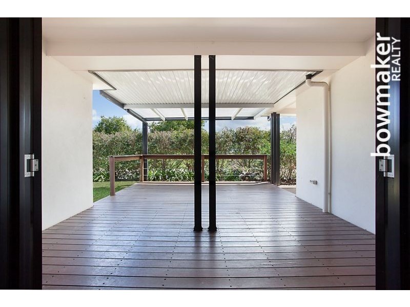 33 Dotterel Crescent, North Lakes QLD 4509