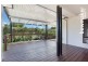 33 Dotterel Crescent, North Lakes QLD 4509