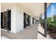 33 Dotterel Crescent, North Lakes QLD 4509