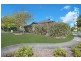 33 Dotterel Crescent, North Lakes QLD 4509