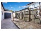 33 Dotterel Crescent, North Lakes QLD 4509