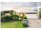 18 Thomson Close, North Lakes QLD 4509